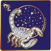 Аватары Знаки зодиакаzodiac041.jpg